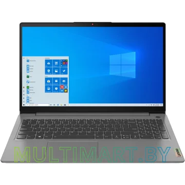 Ноутбук Lenovo IdeaPad 3 15ALC6 (82KU018FPB) картинка 2